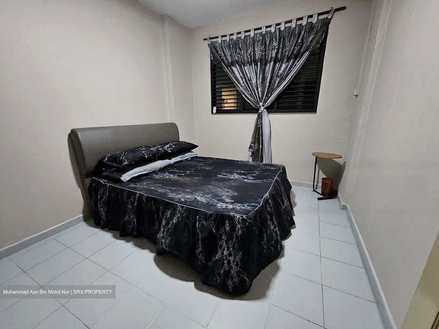 Blk 824 Jurong West Street 81 (Jurong West), HDB 4 Rooms #463219161